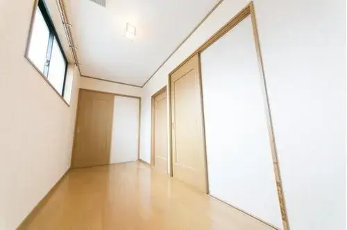 3LDK+S Bien immobilier Ville de Kashihara Préfecture de Nara (10)