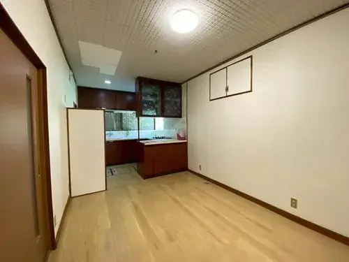 5LDK房源 奈良市 奈良县 (11)