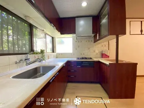 5LDK房源 奈良市 奈良县 (17)