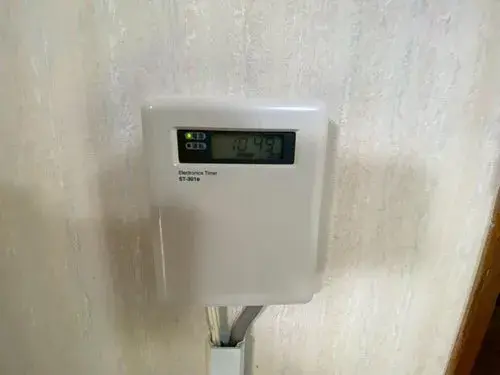 5LDK房源 奈良市 奈良县 (22)