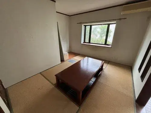 4LDK Nara City Nara Prefecture (14)