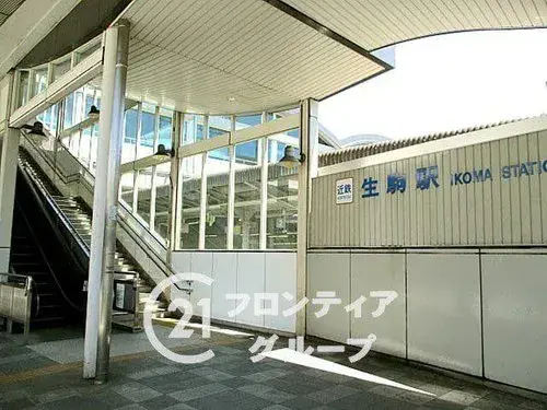 Slide 15