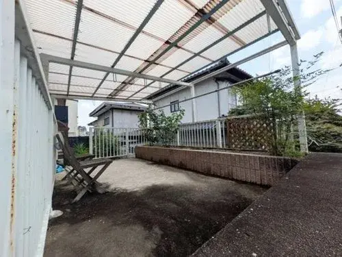 5LDK Город Кашиба Префектура Нара (2)