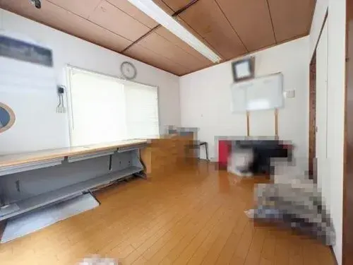 5LDK Город Кашиба Префектура Нара (7)