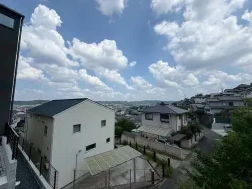7LDK Property Ikoma City Nara Prefecture (2)