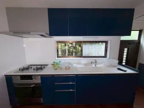 7LDK Property Ikoma City Nara Prefecture (11)