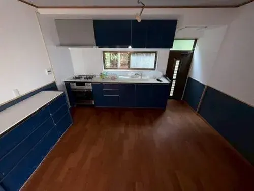 7LDK Property Ikoma City Nara Prefecture (12)