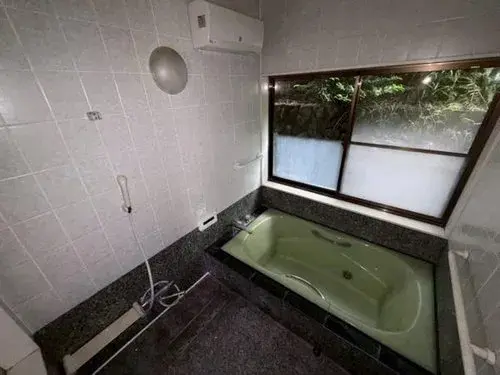 7LDK Property Ikoma City Nara Prefecture (13)