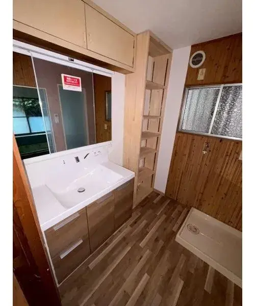 7LDK Property Ikoma City Nara Prefecture (14)