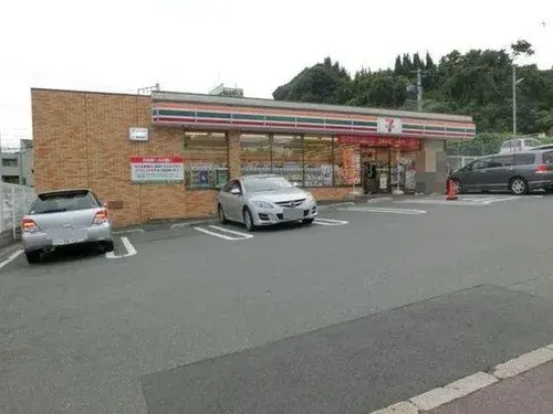 7LDK Property Ikoma City Nara Prefecture (18)