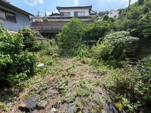 7LDK Property Ikoma City Nara Prefecture (3)