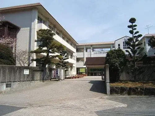 7LDK Property Ikoma City Nara Prefecture (4)