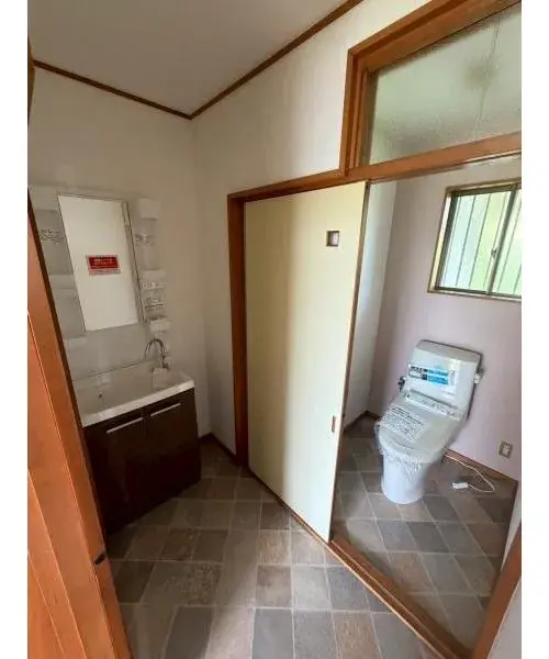 7LDK Property Ikoma City Nara Prefecture (5)
