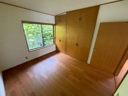 7LDK Property Ikoma City Nara Prefecture (7)