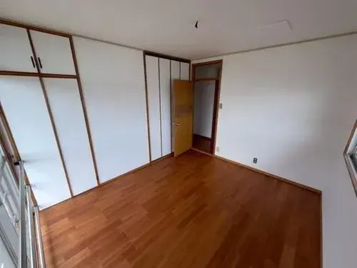 7LDK Property Ikoma City Nara Prefecture (8)