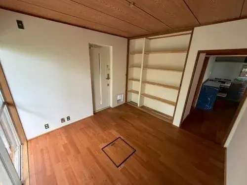 7LDK Property Ikoma City Nara Prefecture (9)