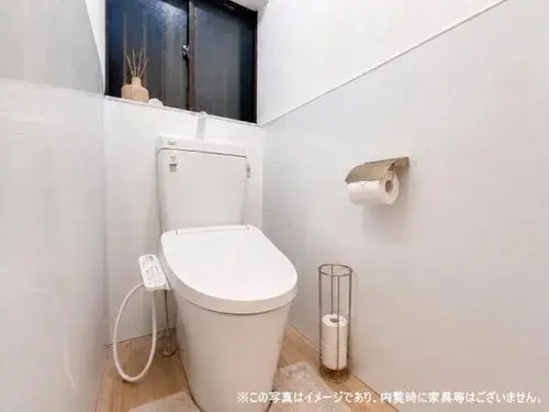 4LDK Koryo-cho Nara Prefecture (12)