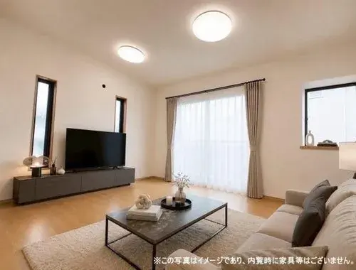 4LDK Koryo-cho Nara Prefecture (4)
