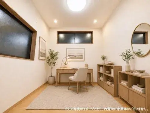 4LDK Koryo-cho Nara Prefecture (5)