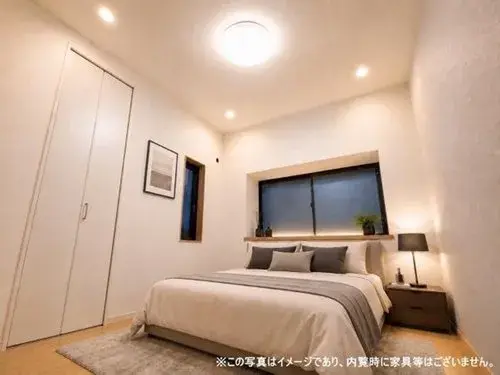 4LDK Koryo-cho Nara Prefecture (6)