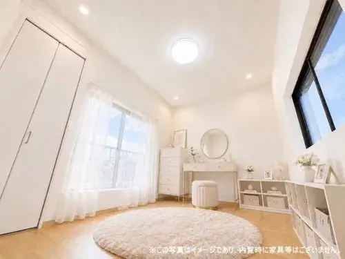 4LDK Koryo-cho Nara Prefecture (8)