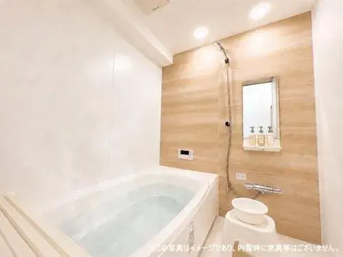 4LDK Koryo-cho Nara Prefecture (10)