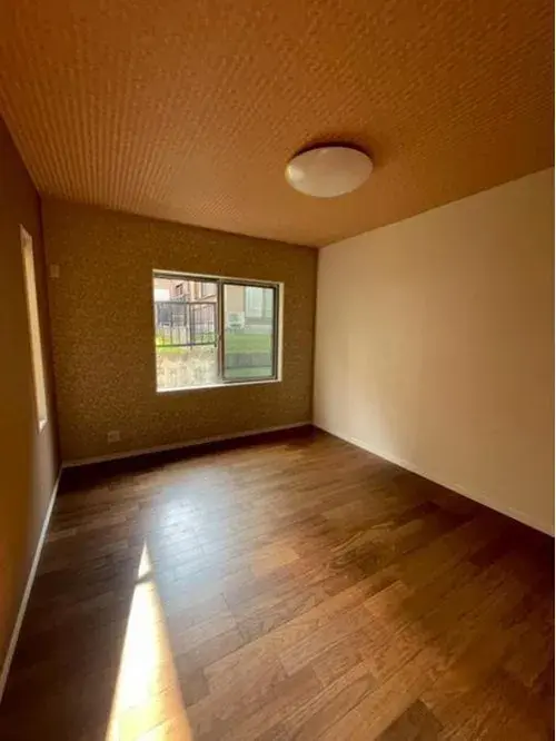 3LDK Property Nara City Nara Prefecture (11)