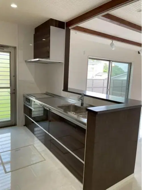 3LDK Property Nara City Nara Prefecture (14)