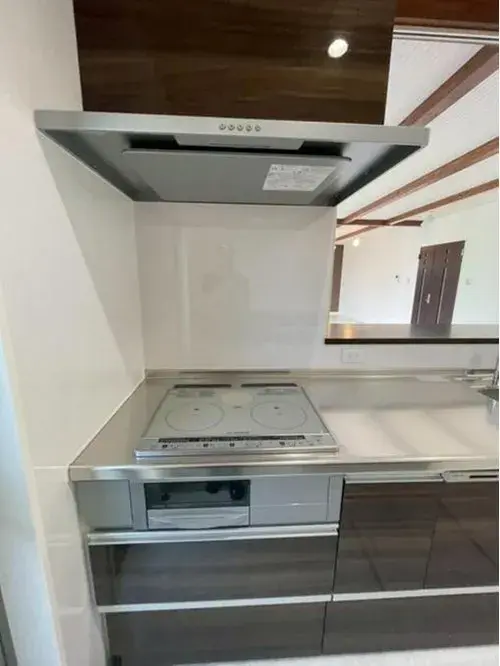 3LDK Property Nara City Nara Prefecture (15)