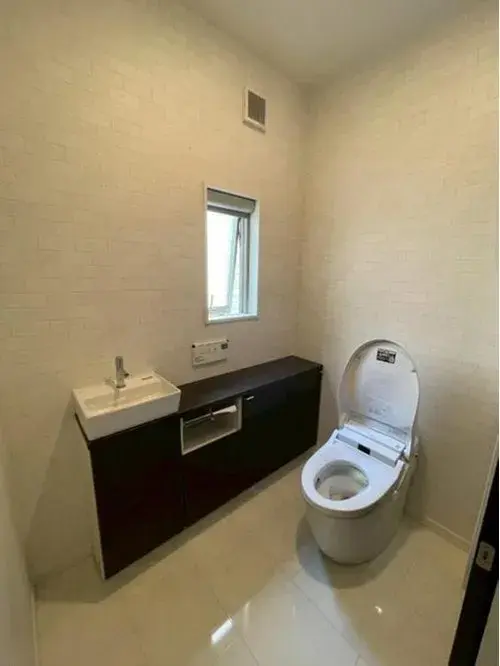 3LDK Property Nara City Nara Prefecture (16)