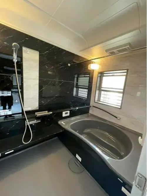 3LDK Property Nara City Nara Prefecture (18)