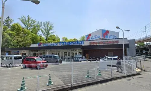 3LDK Property Nara City Nara Prefecture (19)