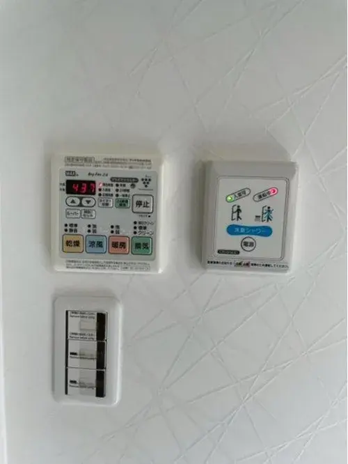 3LDK Property Nara City Nara Prefecture (20)