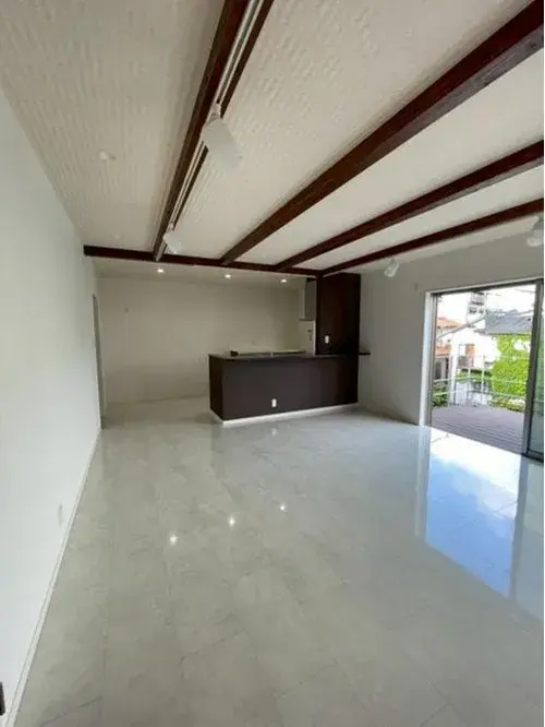 3LDK Property Nara City Nara Prefecture (3)