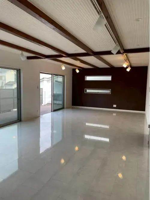 3LDK Property Nara City Nara Prefecture (4)