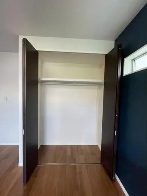 3LDK Property Nara City Nara Prefecture (8)
