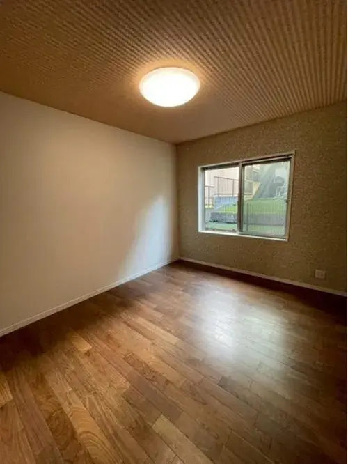 3LDK Property Nara City Nara Prefecture (10)