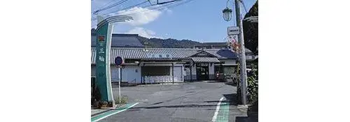 4LDK 樱井市 奈良县 (2)