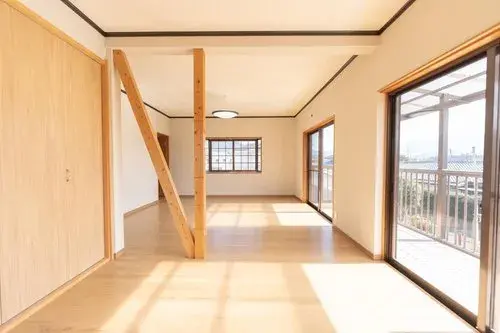 4LDK 樱井市 奈良县 (11)