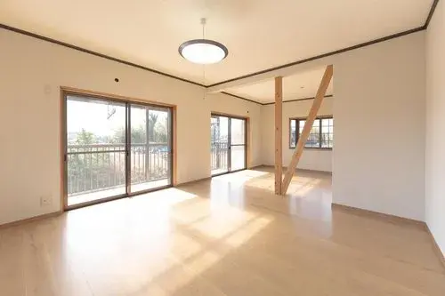 4LDK 樱井市 奈良县 (12)