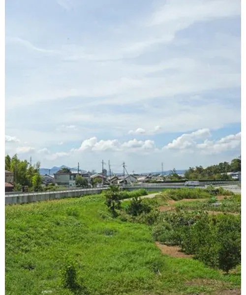 4LDK 樱井市 奈良县 (20)
