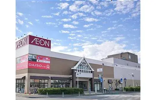 4LDK 樱井市 奈良县 (24)