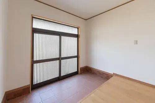 4LDK 樱井市 奈良县 (5)