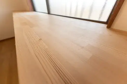 4LDK 樱井市 奈良县 (10)