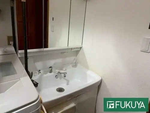 6LDK+S Propriété Ville de Sakurai Préfecture de Nara (11)