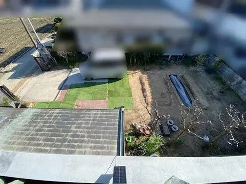 6LDK+S Propriété Ville de Sakurai Préfecture de Nara (12)