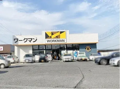 6LDK+S Propriété Ville de Sakurai Préfecture de Nara (13)