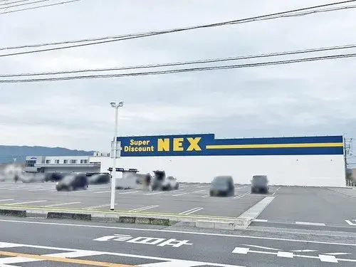 6LDK+S Propriété Ville de Sakurai Préfecture de Nara (14)