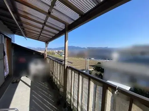 6LDK+S Propriété Ville de Sakurai Préfecture de Nara (3)