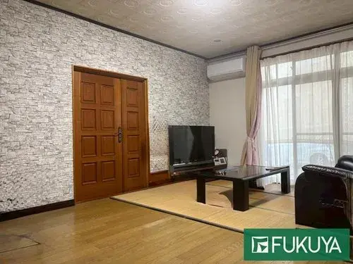 6LDK+S Propriété Ville de Sakurai Préfecture de Nara (6)